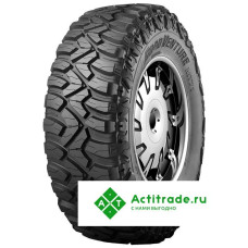 Шина Kumho Road Venture MT71 315/70 R17 121/118Q летняя [2262723]