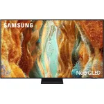 QLED-телевизор Samsung QE85QN70FAU (85