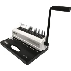 Переплетчик Office Kit B2115L [B2115L]