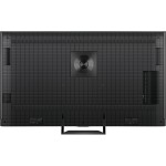 MiniLED-телевизор Hisense 55U7S PRO (55