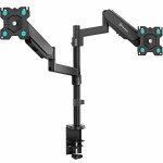 ONKRON G140