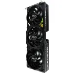 Видеокарта GeForce RTX 5070 2325МГц 12Гб Palit (GDDR7, 192бит)