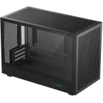 Корпус DeepCool CH260 (Mini-Tower)