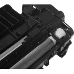 Тонер-картридж HP 659A (черный; 16000стр; LJ M856, M776)