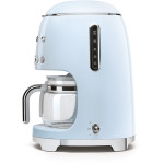 Smeg DCF02