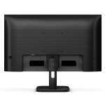 Монитор Philips 24E1N1100A (23,8