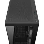 Корпус DeepCool CG580 4F (Midi-Tower)
