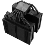 Кулер Thermalright Royal Pretor 130