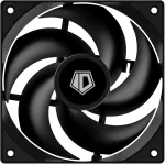 Кулер ID-Cooling SE-214-XT V2