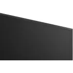 LED-телевизор LG 50UA75009LA (50