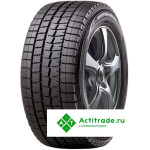 Шина Dunlop Winter Maxx WM01 275/40 R20 102T зимняя (RunFlat)