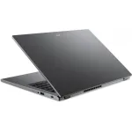 Ноутбук Acer Extensa 15 EX215-23-R95C (AMD Ryzen 3 7320U 2.4 ГГц/8 ГБ LPDDR5/15.6