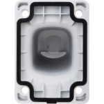 Кронштейн Dahua DH-PFB305W
