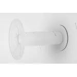 Антенна Ubiquiti DISH AIRMAX RD-5G30-LW
