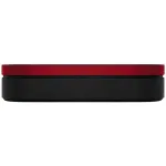 Dyson AirStrait HT01