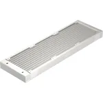 Кулер PCcooler DA360 Pro Digital ARGB
