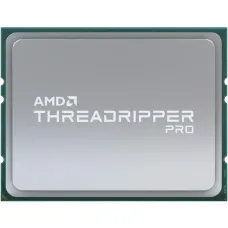 Процессор AMD Ryzen Threadripper PRO 5975WX (3500MHz, sWRX8, L3 128Mb)