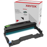 Xerox 013R00691