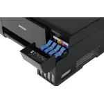 МФУ Epson EcoTank L3210