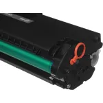 Тонер-картридж Cactus CS-D111SN (черный; 1000стр; Xpress M2022, M2020, M2021, M2020W, M2070)
