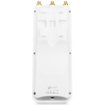 Ubiquiti Rocket 5AC Prism Gen2