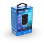 Зарядное устройство Hiper HP-WC010