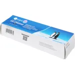 G&G GG-CN625AE (черный; 256стр; Officejet Pro X576dw, X476dn, X551dw, X451dw)
