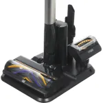 Вертикальный пылесос Dreame VRV62F