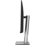 Монитор ASUS ProArt PA279CRV (27