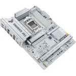 Материнская плата ASUS TUF GAMING B850-PRO WIFI7 W NEO (x)