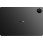 Планшет Huawei MatePad Pro Morandi-W09DK(12.2