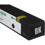 G&G GG-CN625AE (черный; 256стр; Officejet Pro X576dw, X476dn, X551dw, X451dw)
