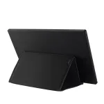 Монитор ASUS MB166C (15,6