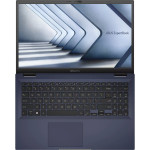 ASUS B1502CVA-BQ3011 (Intel Core i3 1315U 1.2 ГГц/16 ГБ DDR4 3200 МГц/15.6