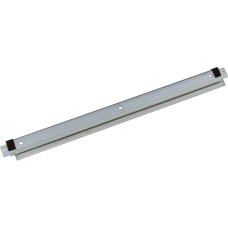 Лезвие Cet 7056 (Bizhub C220/C226/C227/308/368/458/558) [CET7056]