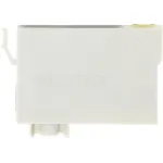 Чернильный картридж Cactus CS-EPT0732 (голубой; 11,4стр; Stylus С79, C110, СХ3900, CX4900, CX5900, CX7300, CX8300, CX9300)