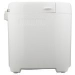 Хлебопечка Starwind SBMP1123