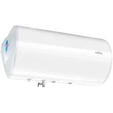Водонагреватель Tesy Bilight GCHS 1004420 B12 TSRC [306222]