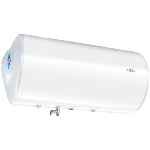 Водонагреватель Tesy Bilight GCHS 1004420 B12 TSRC