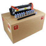 Ремонтный комплект Cet 2438 (CF065A, LaserJet Enterprise 600 M601/M602/M603)