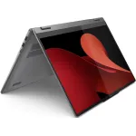 Lenovo IdeaPad 5 16AHP9 (AMD Ryzen 7 8845HS 3.8 ГГц/AMD Radeon 780M)