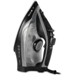 Утюг VITEK VT-8349