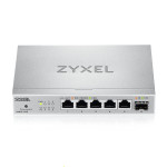 Коммутатор ZyXEL XMG-105