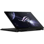 Ноутбук ASUS ROG Flow X13 GV302XV-MU020W (AMD Ryzen 9 7940HS 4 ГГц/16 ГБ LPDDR5/13.4