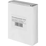 Пленка для ламинирования Office Kit PLP10910 (125мкм, 100шт, глянцевая)