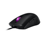 Мышь ASUS ROG Keris (16000dpi)
