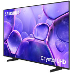LED-телевизор Samsung UE43U8000FU (43