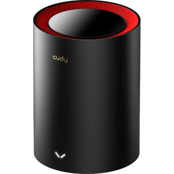 Cudy M3000(1-PACK)