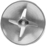 Блендер VITEK VT-8521