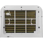 Midea MPPDA-09CRN7-Q